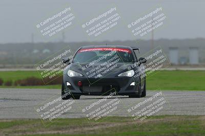 media/Dec-13-2025-OnGrid (Sat) [[98be3c0626]]/Time Attack/Sweeper/